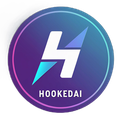 Hooked AI