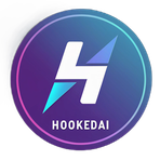 Hooked AI Reviews