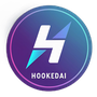 Hooked AI Reviews & Ratings