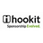 Hookit Reviews