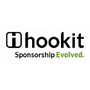 Hookit Reviews