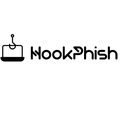 HookPhish