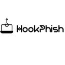 HookPhish Reviews