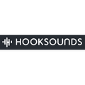 HookSounds