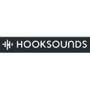 HookSounds Reviews