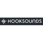 HookSounds Reviews