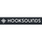 HookSounds Reviews