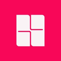 HoomanLabs