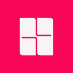 HoomanLabs Reviews