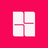 HoomanLabs Reviews