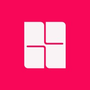 HoomanLabs Reviews