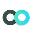 Hooper Reviews