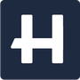 Hoopla Reviews & Ratings