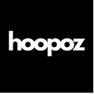 Hoopoz Reviews