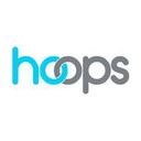Hoops Reviews