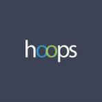 Hoops Reviews