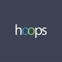 Hoops Reviews