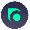 hoopsAI Reviews