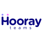 Hooray Teams Reviews