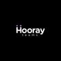 Hooray Teams Reviews