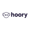 Hoory Reviews