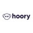 Hoory Reviews