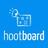 HootBoard Information Kiosk Reviews