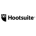 Hootsuite Amplify