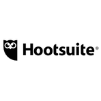 Hootsuite Amplify Reviews