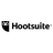 Hootsuite Amplify Reviews