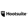 Hootsuite Amplify Reviews