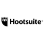 Hootsuite Amplify