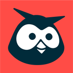 Hootsuite Reviews