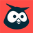 Hootsuite