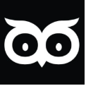 Hootz Reviews
