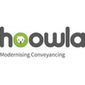 Hoowla