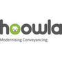 Hoowla Icon