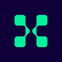 Hoox Reviews