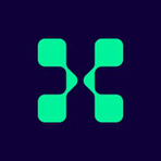 Hoox Reviews