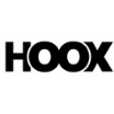 Hoox