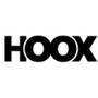 Hoox Icon