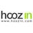 Hoozin Reviews