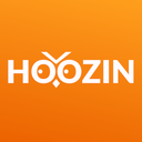 HOOZIN Reviews