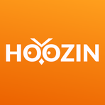 HOOZIN Reviews