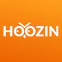 HOOZIN Reviews