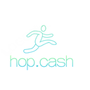 hop.cash Reviews