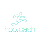 hop.cash Reviews