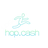 hop.cash Reviews