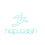 hop.cash Reviews