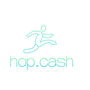 hop.cash Icon